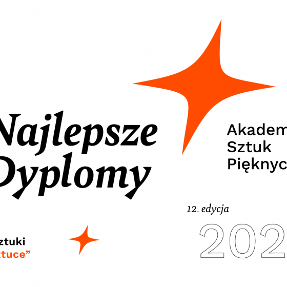 Debata krytyków sztuki „Myśleć inaczej o sztuce”