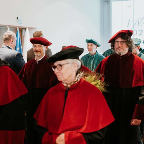 Inauguracja Roku Akademickiego 2022/2023 - 102