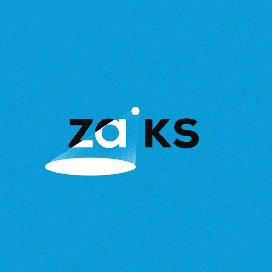 ZAIKS 