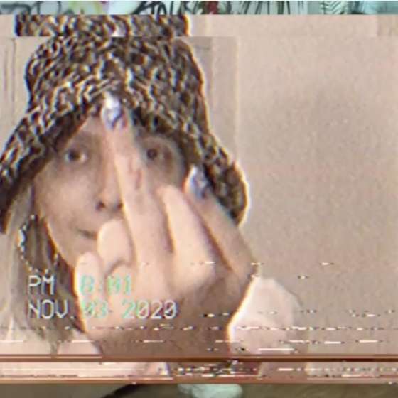 Litaniuk_Paulina_E_cho_kadr video 