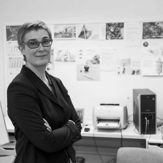 Bogumiła Jóźwicka
