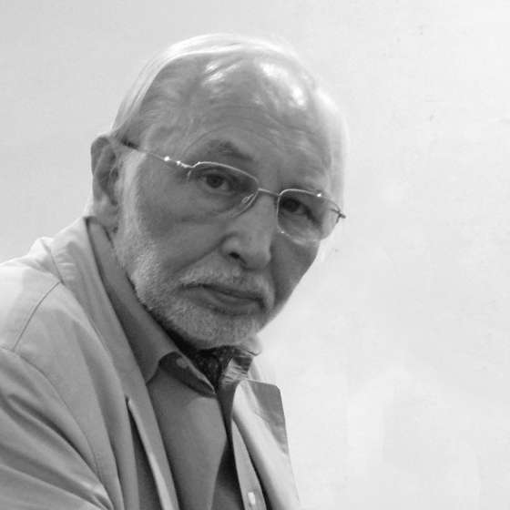 Jacek Popek