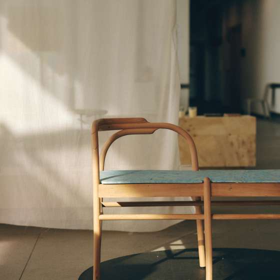 Gdynia Design Days 2026