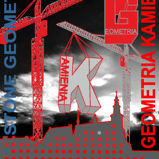 III Międzynarodowe Sympozjum Rzeźby w granicie „Geometria kamienia” 2021
