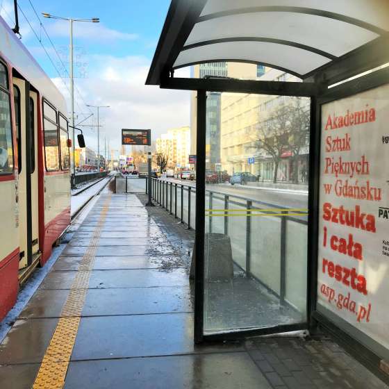 Sztuka. I cała reszta. - 10