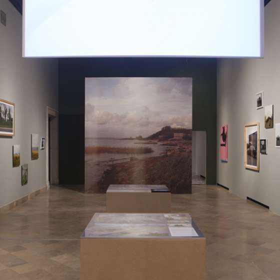 Maciej Stępiński - 3