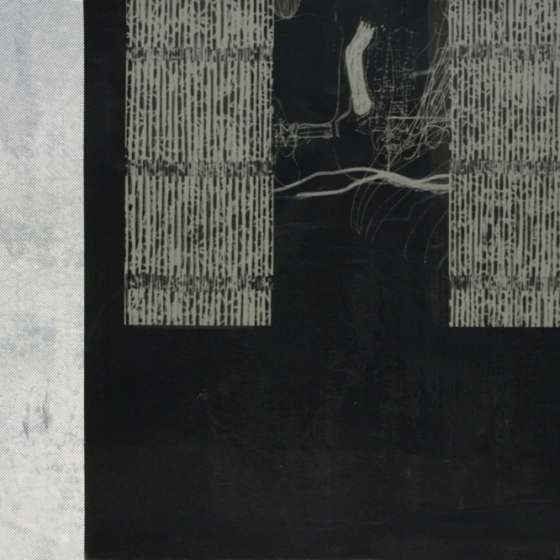 Grafika7_serigrafia 70x100cm