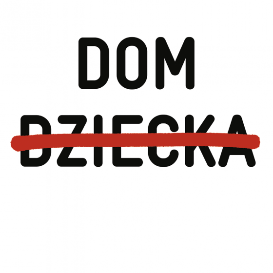 20 lat Galerii plakatu AMS. 50 najlepszych plakatów wybranych przez kuratora Janusza Górskiego - 6