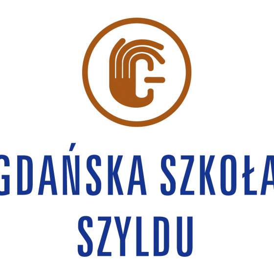 Gdańska Szkoła Szyldu