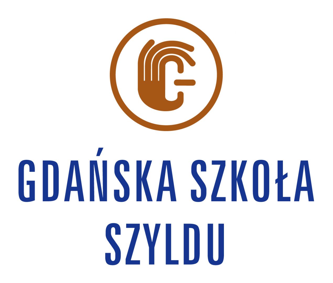 Gdańska Szkoła Szyldu