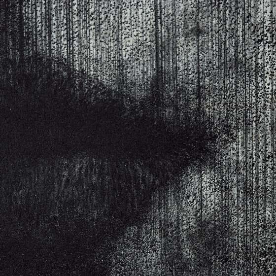 Ecce Homo, 940 x 660 cm, Intaglio