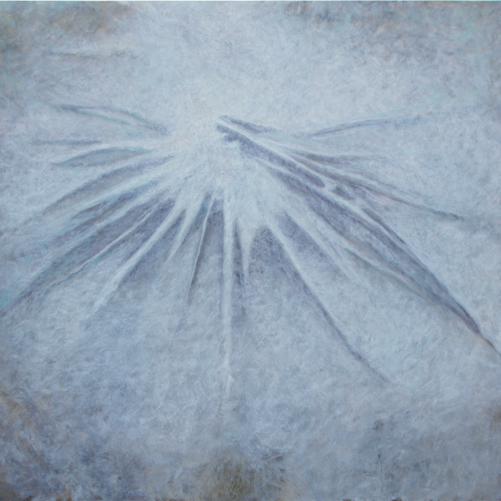 ujście, 15 cm