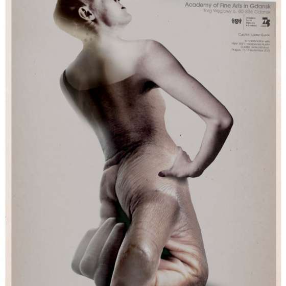 THEORIA CUM PRAXI OF PERFORMANCE ART 2021