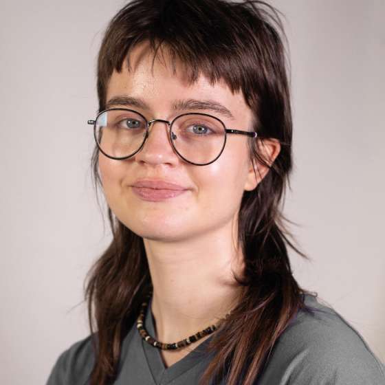 Akademia Sztuk Pięknych w Gdańsku