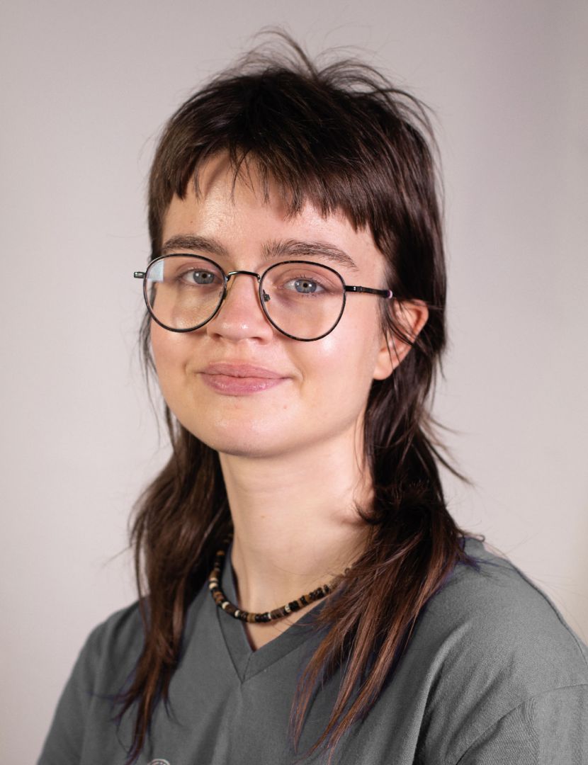 Akademia Sztuk Pięknych w Gdańsku