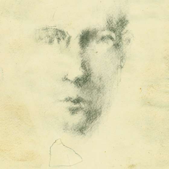 I/B/14/272