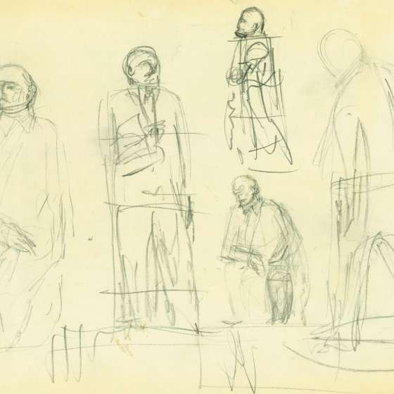 Włodzimierz Lenin