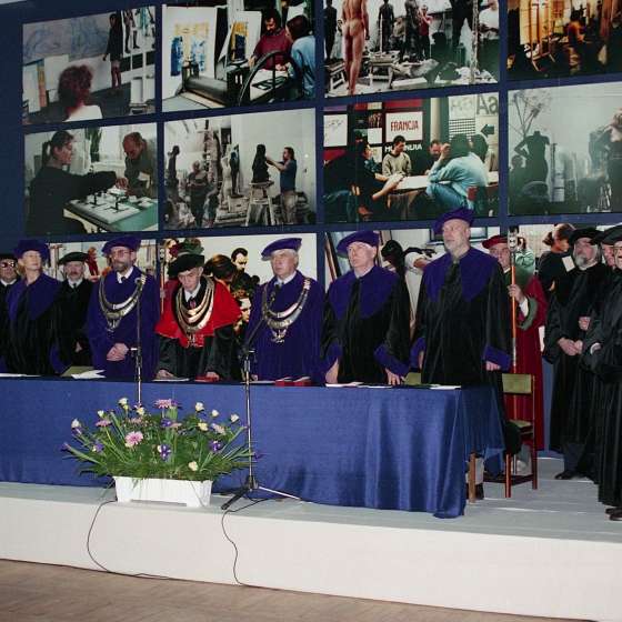 Kartka z kalendarza - 10