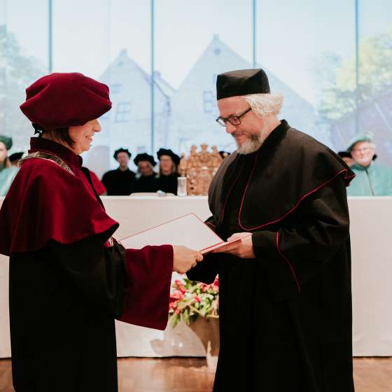 78 lat ASP, Święto Uczelni - fotorelacja - 69