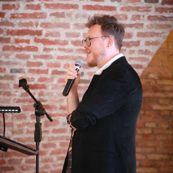 DyplomyFest. Festiwal Dyplomów Akademii Sztuk Pięknych w Gdańsku - 26