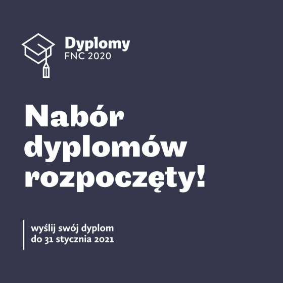 FONT nie czcionka! – nabór prac