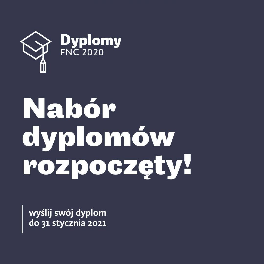 FONT nie czcionka! – nabór prac