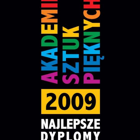 Uczestniczki i Uczestnicy
