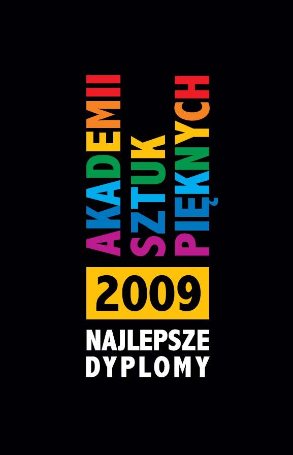 Uczestniczki i Uczestnicy