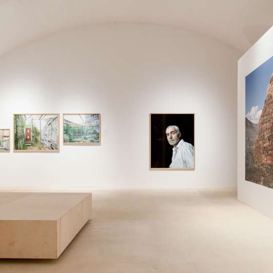 Jan Brykczyński - 5