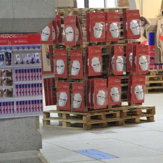 Nagroda Ministra Kultury i Dziedzictwa Narodowego
