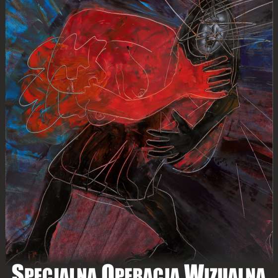 Sławomir Witkowski 
