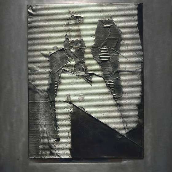 Jan Szczypka - 18