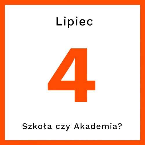 Projekt graficzny Mikołaj Sałek / Realizacja Marzena Świniarska