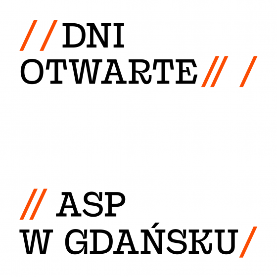 Dni Otwarte 2026