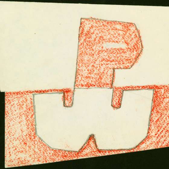 I/B/11/12