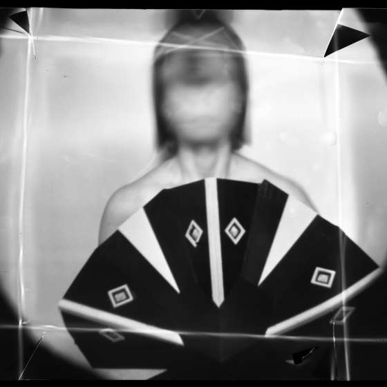 Dorota Walentynowicz  - 6
