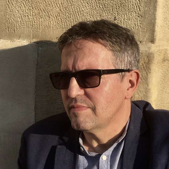 Zbigniew Treppa