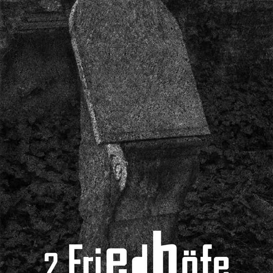 Grzegorz Protasiuk Fotografie