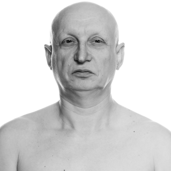 Akademia Sztuki w Szczecinie - 1