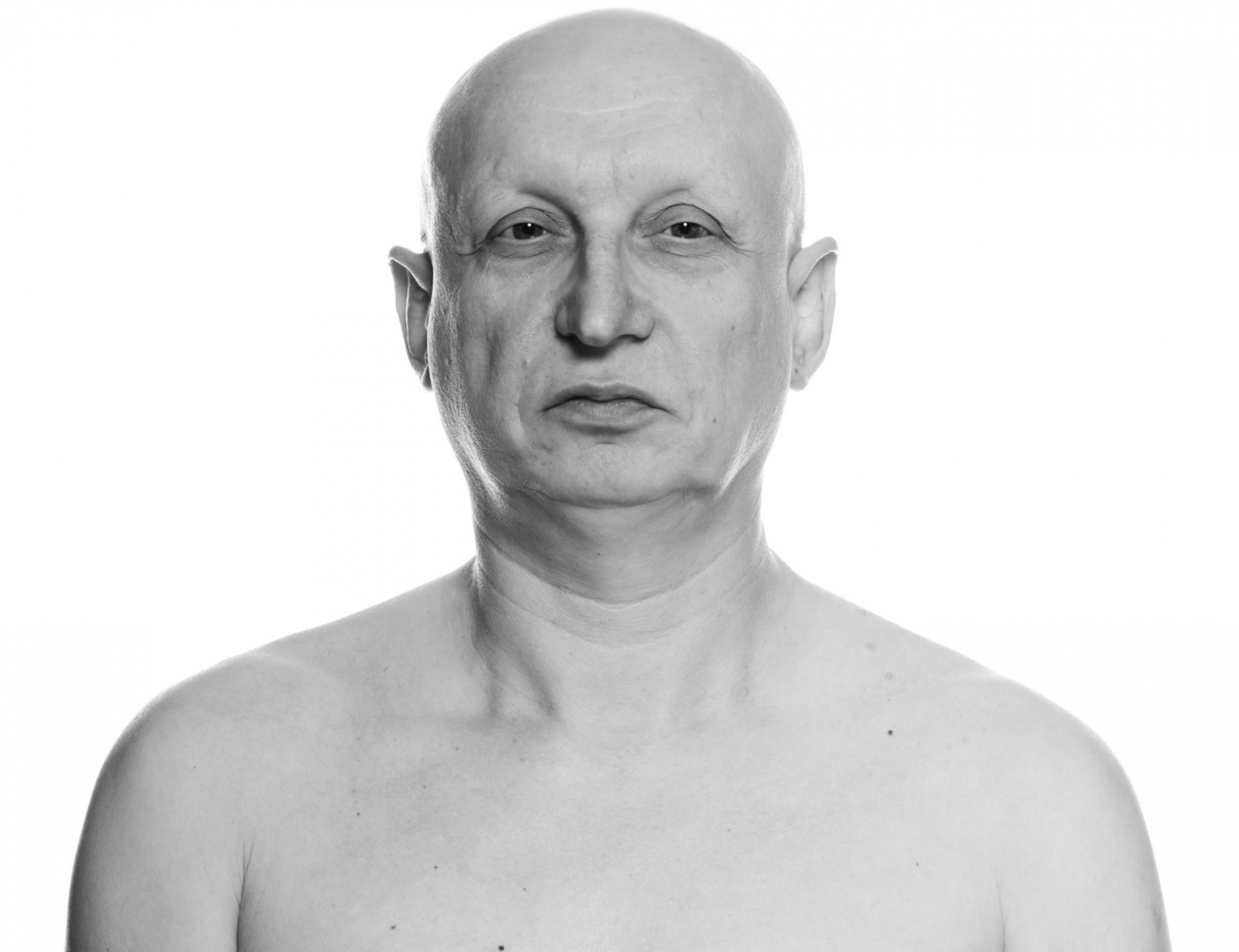 Akademia Sztuki w Szczecinie