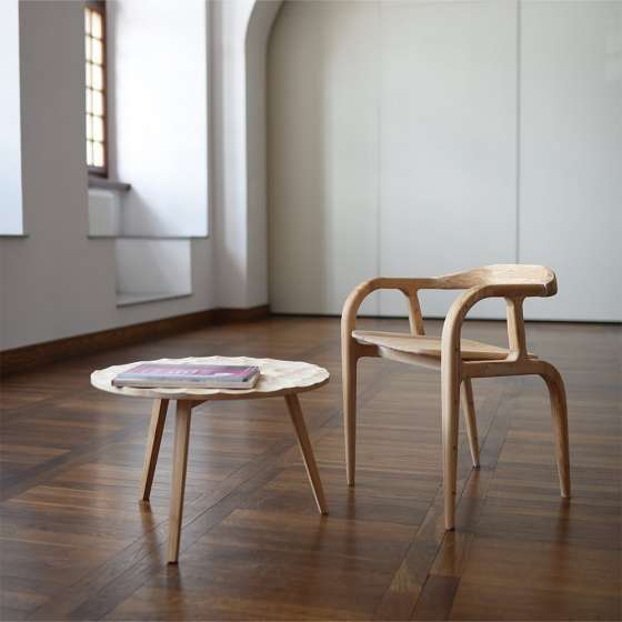 Zuzanna Kaproń finalistką Best of Year Design Award 2021!  - 4