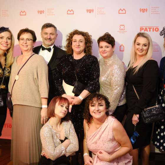 Święto Akademii. 79 lat ASP! - 101