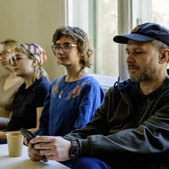 Zaczyn 2026 – podsumowanie drugiej edycji programu - 38