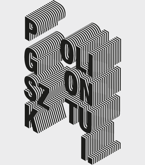 Wirtualna galeria Poligon Sztuki - 1