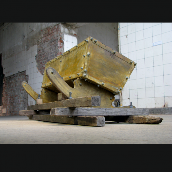 Dariusz Sitek - 52