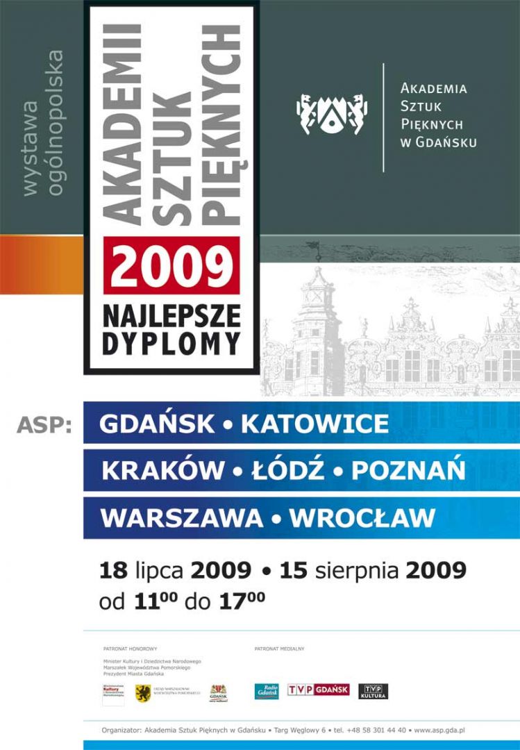 Informatorium