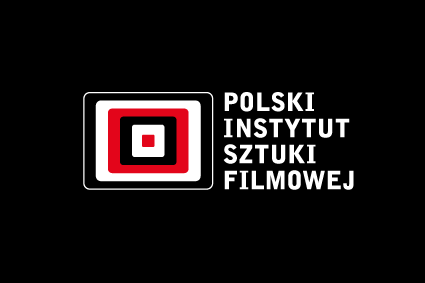„Realizacja filmów w Pracowni Animacji i Działań Wizualizacyjnych ASP w Gdańsku”