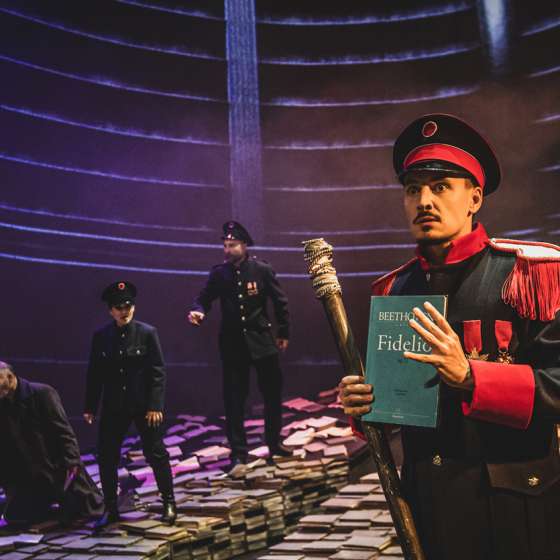 Fidelio