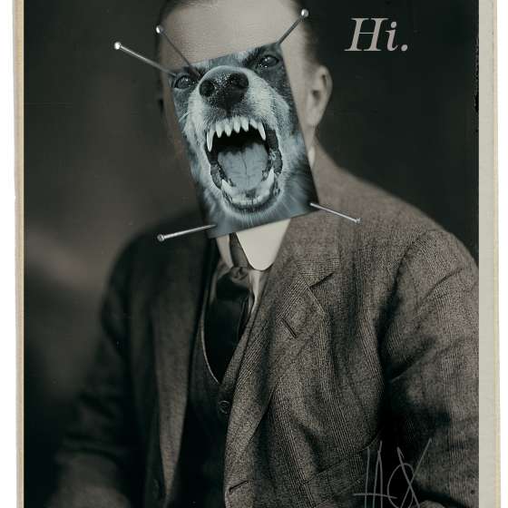Wystawa 