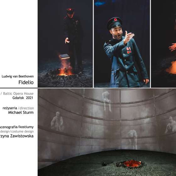 Fidelio